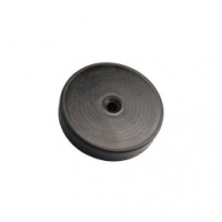 S-Tag D56